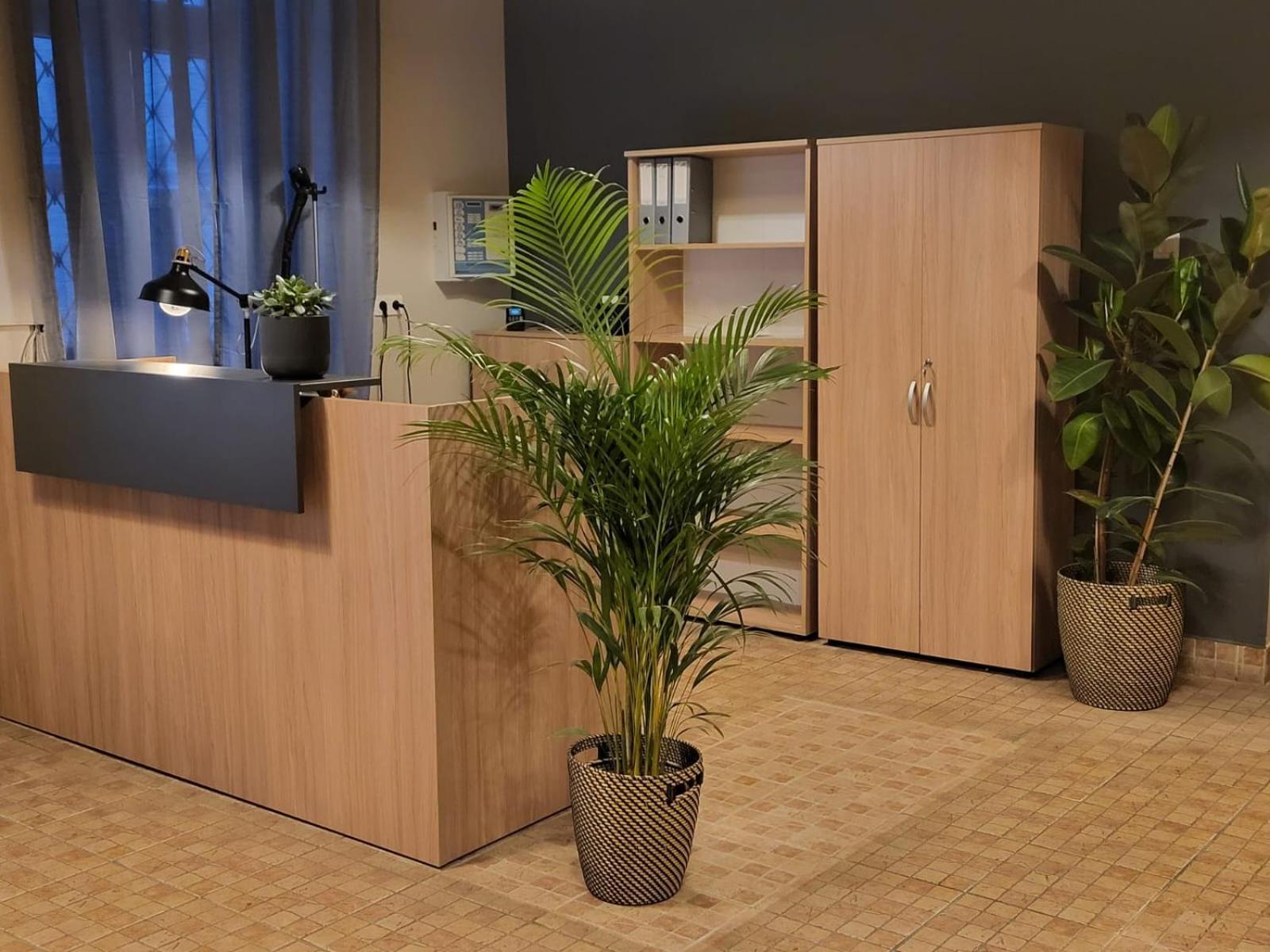 Hotelik Relax H360 Λοτζ Εξωτερικό φωτογραφία
