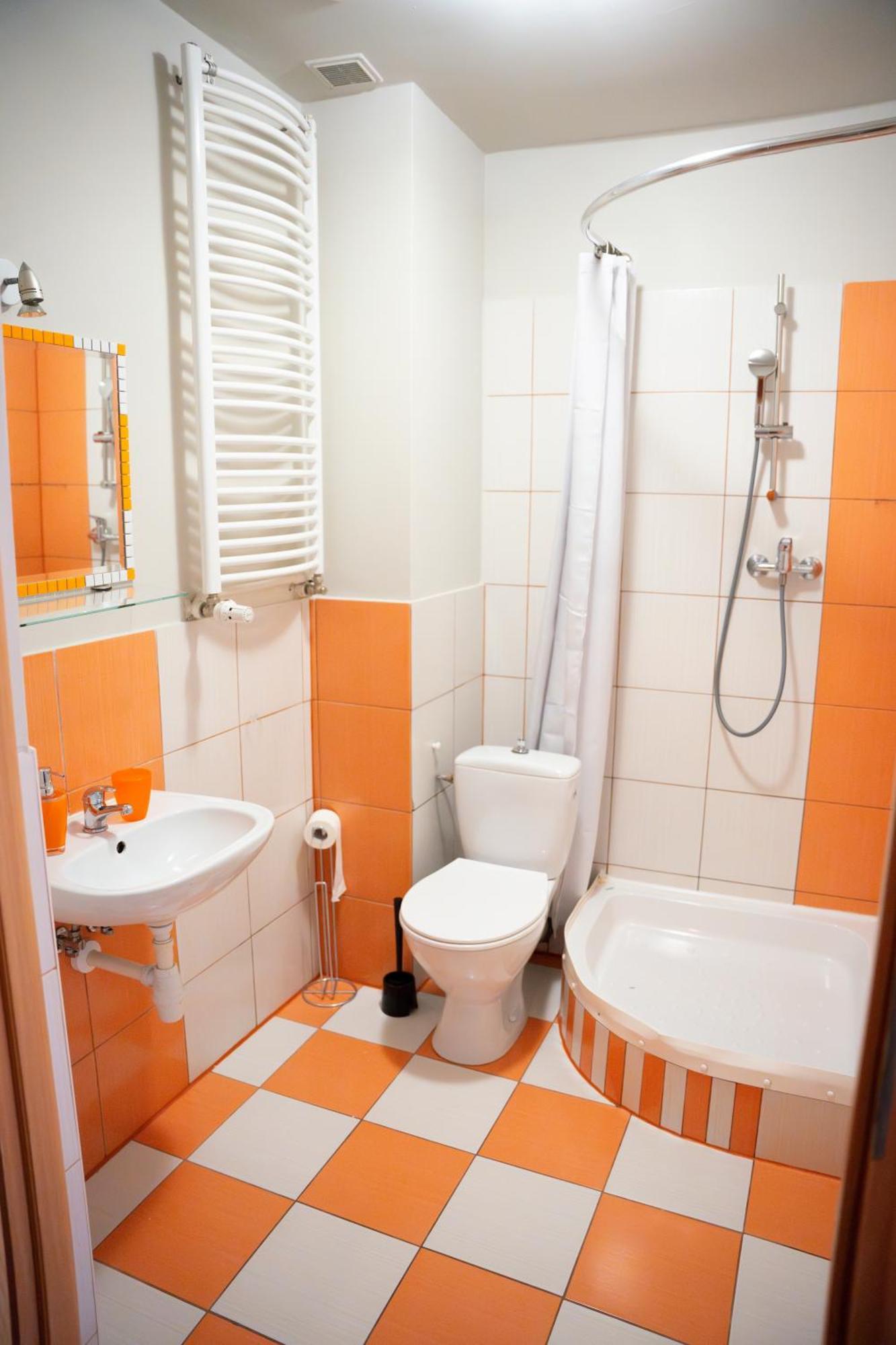 Hotelik Relax H360 Λοτζ Εξωτερικό φωτογραφία
