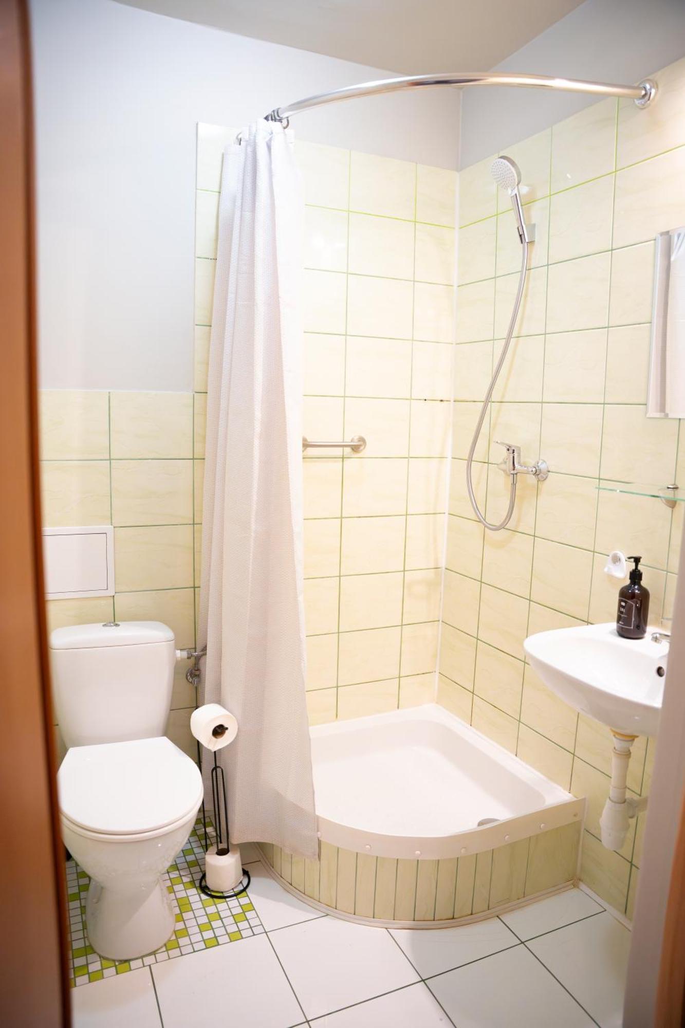 Hotelik Relax H360 Λοτζ Εξωτερικό φωτογραφία